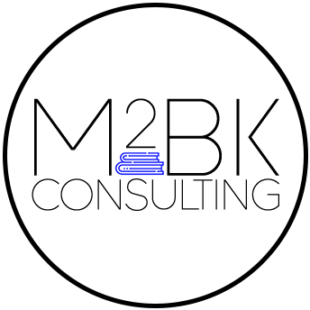M2BK Consulting